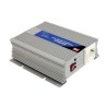 MEAN WELL Screw Power Inverter 600W, 24V DC Input, 230V AC Output, Modified Sine Wave A302-600-F3