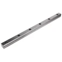 NSK N1H Series Linear Guide Rail 20 mm Width 340 mm Length N1H200340LCN-PCZ
