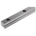 NSK N1H Series Linear Guide Rail 20 mm Width 340 mm Length N1H200340LCN-PCZ