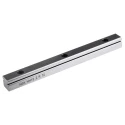 NSK Linear Guide Rail 25 mm Width 340 mm Length, N1H Series N1H250340LCN-PCZ