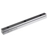 NSK Linear Guide Rail 25 mm Width 340 mm Length, N1H Series N1H250340LCN-PCZ