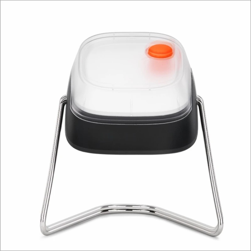  d-light-a2-solar-lantern-9938-2