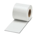 Phoenix Contact TML (EX7)R Polyester Marker Foil for Terminal Block 0830837