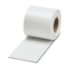 Phoenix Contact TML (EX7)R Polyester Marker Foil for Terminal Block 0830837