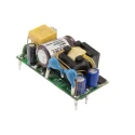 MEAN WELL Switching Power Supply 15V DC 21W 264V AC MFM-20-15
