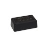 MEAN WELL MPM-30-24 Switching Power Supply 31.2W 24V DC Output, PCB Mount, 80-264V AC Input, 1.3A Output Current MPM-30-24