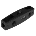 RS PRO Round Meter Tail Polyvinyl Chloride Cable Stripper 174-9108