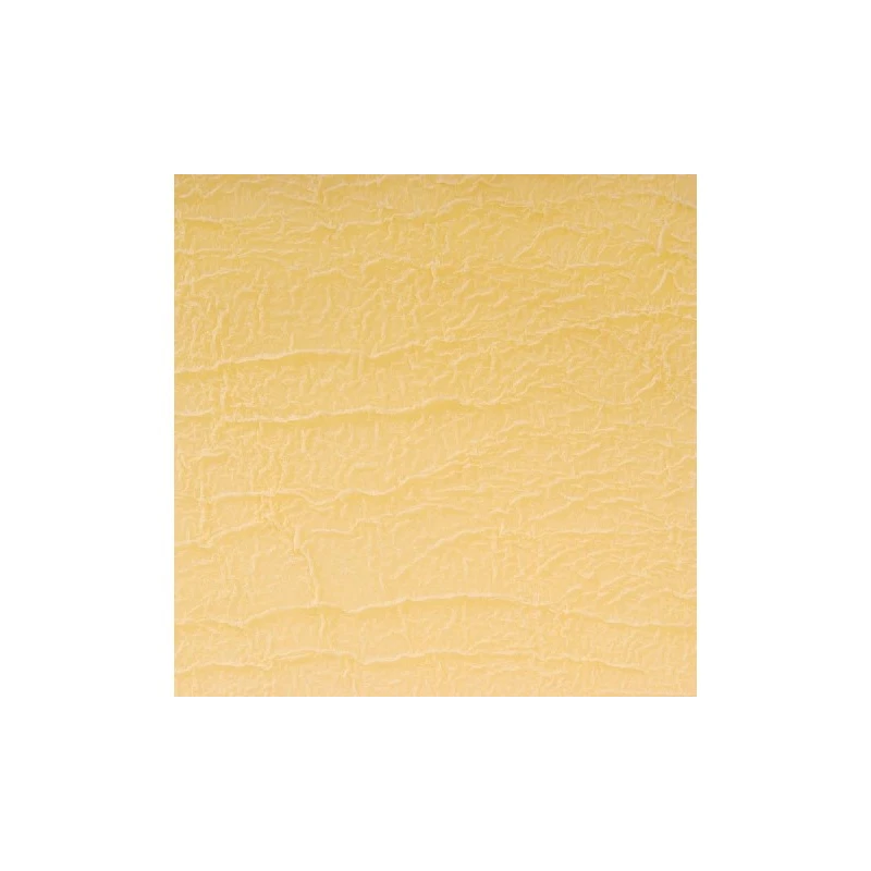 Mapa ALTO 285 Beige Latex Coated Work Gloves Size 9, Chemical Resistant, EN388 Protective Gloves 285