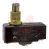 Honeywell Technologies Plunger Micro Switch, Screw Terminal, 15A, SPCO BZ-2RQ66