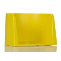Siemens Protective Collar For Emergency Stop Mushroom Push Button 3SU1900-0DY30-0AA0
