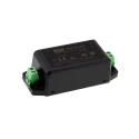 MEAN WELL MPM-30-24ST Switching Power Supply Chassis Mount 24V DC 31.2W 1.3A 264V AC