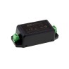 MEAN WELL MPM-30-24ST Switching Power Supply Chassis Mount 24V DC 31.2W 1.3A 264V AC