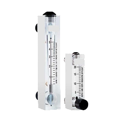 gas-flow-rotameter-8263