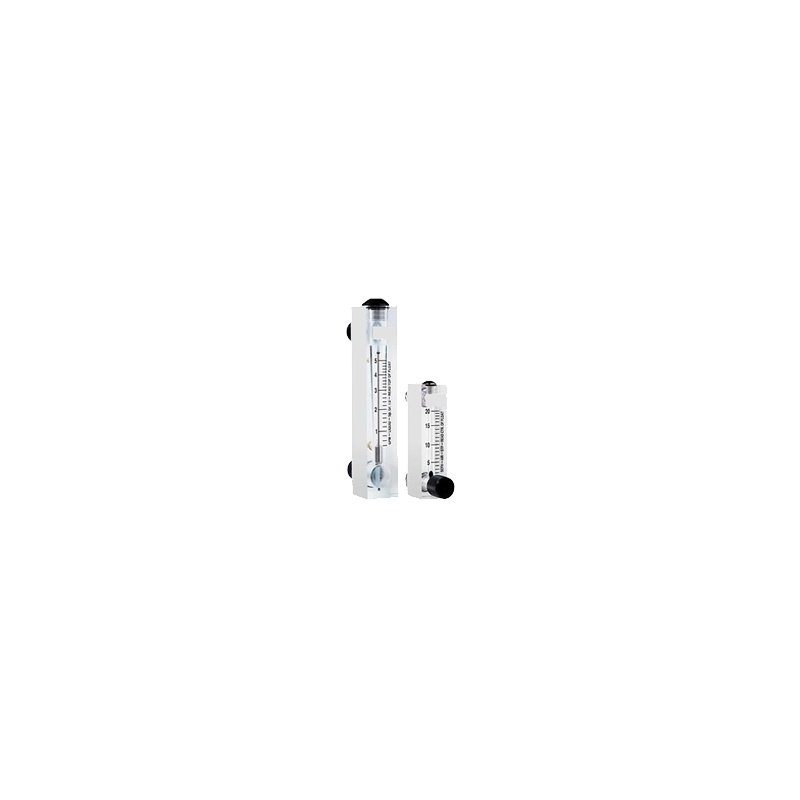 gas-flow-rotameter-8263