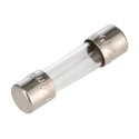Eaton Cartridge Fuse 600mA Time Delay, 5 x 20 mm Glass Tube, 250V AC GMC-600-R