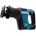 Makita Cordless Brushless Motor Reciprocating Saw 255mm Cutting Depth 18V DJR188Z