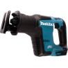 Makita Cordless Brushless Motor Reciprocating Saw 255mm Cutting Depth 18V DJR188Z