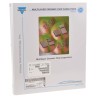 Vishay Surface Ceramic Capacitor Kit 15 Pieces, 10pF to 82pF, 250V to 1500V VJ1111QUARF2KIT