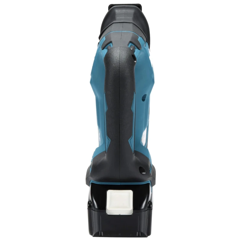 Makita Cordless Brushless Motor Reciprocating Saw 255mm Cutting Depth 18V DJR188Z