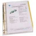 Vishay Surface Ceramic Capacitor Kit 15 Pieces, 10pF to 82pF, 250V to 1500V VJ1111QUARF2KIT