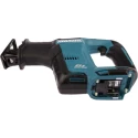 Makita Cordless Brushless Motor Reciprocating Saw 255mm Cutting Depth 18V DJR188Z