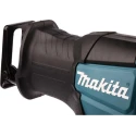 Makita Cordless Brushless Motor Reciprocating Saw 255mm Cutting Depth 18V DJR188Z