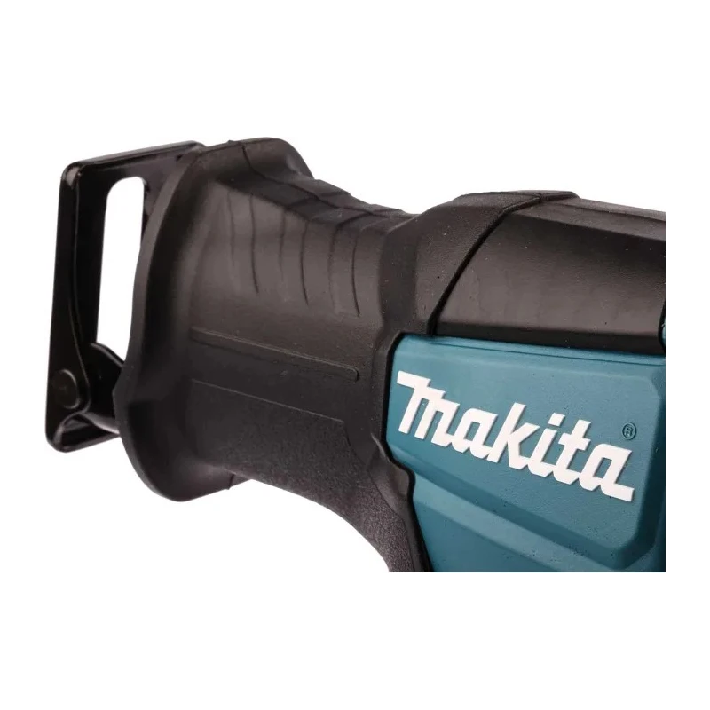 Makita Cordless Brushless Motor Reciprocating Saw 255mm Cutting Depth 18V DJR188Z