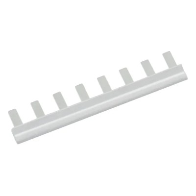 F Lutze Ltd Relay Jumper Bar 716429 with RoHS CE CSA UL EAC Standards Germany
