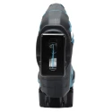 Makita Cordless Brushless Motor Reciprocating Saw 255mm Cutting Depth 18V DJR188Z