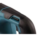 Makita Cordless Brushless Motor Reciprocating Saw 255mm Cutting Depth 18V DJR188Z