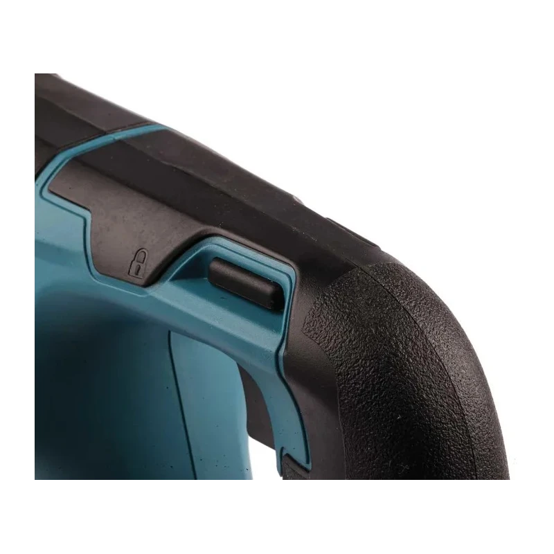 Makita Cordless Brushless Motor Reciprocating Saw 255mm Cutting Depth 18V DJR188Z