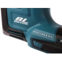 Makita Cordless Brushless Motor Reciprocating Saw 255mm Cutting Depth 18V DJR188Z