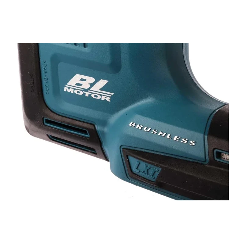 Makita Cordless Brushless Motor Reciprocating Saw 255mm Cutting Depth 18V DJR188Z