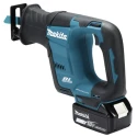 Makita Cordless Brushless Motor Reciprocating Saw 255mm Cutting Depth 18V DJR188Z