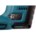 Makita Cordless Brushless Motor Reciprocating Saw 255mm Cutting Depth 18V DJR188Z