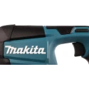 Makita Cordless Brushless Motor Reciprocating Saw 255mm Cutting Depth 18V DJR188Z