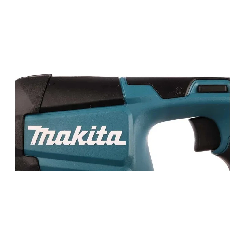 Makita Cordless Brushless Motor Reciprocating Saw 255mm Cutting Depth 18V DJR188Z
