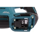 Makita Cordless Brushless Motor Reciprocating Saw 255mm Cutting Depth 18V DJR188Z
