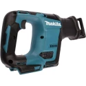 Makita Cordless Brushless Motor Reciprocating Saw 255mm Cutting Depth 18V DJR188Z