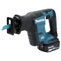 Makita Cordless Brushless Motor Reciprocating Saw 255mm Cutting Depth 18V DJR188Z