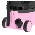 Numatic Floor Vacuum Cleaner 230V AC 620W 6L Capacity, 10m Cable, Type G British 3-Pin HET 160