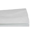 RS PRO Universal Wipes White Polypropylene Cloths for Industrial Cleaning, Dry/Wet Use, Box of 120 Per Pack, 425 x 882-5901