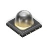 ams OSRAM OSLON Black IR LED SMT Surface Package 850 nm Peak Wavelength 2.3V SFH 4718A