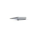 Weller 0.8 mm Screwdriver Soldering Iron Tip 34.5 mm Length Compatible with LR21, LR20, WEP70 4ETHL-1