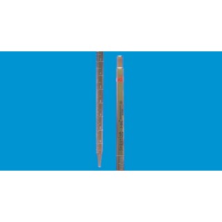 amber-colour-pipettes-measuring-graduated-serological-9939