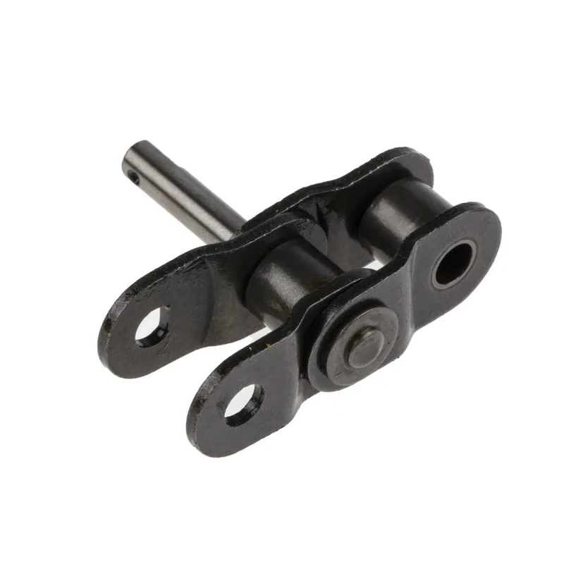 Renold Steel Roller Chain Connecting Link 10B-1 Series Renold SD (Red Box) SD10B2S12I