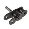 Renold Steel Roller Chain Connecting Link 10B-1 Series Renold SD (Red Box) SD10B2S12I