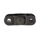 Renold Steel Roller Chain Connecting Link 10B-1 Series Renold SD (Red Box) SD10B2S12I