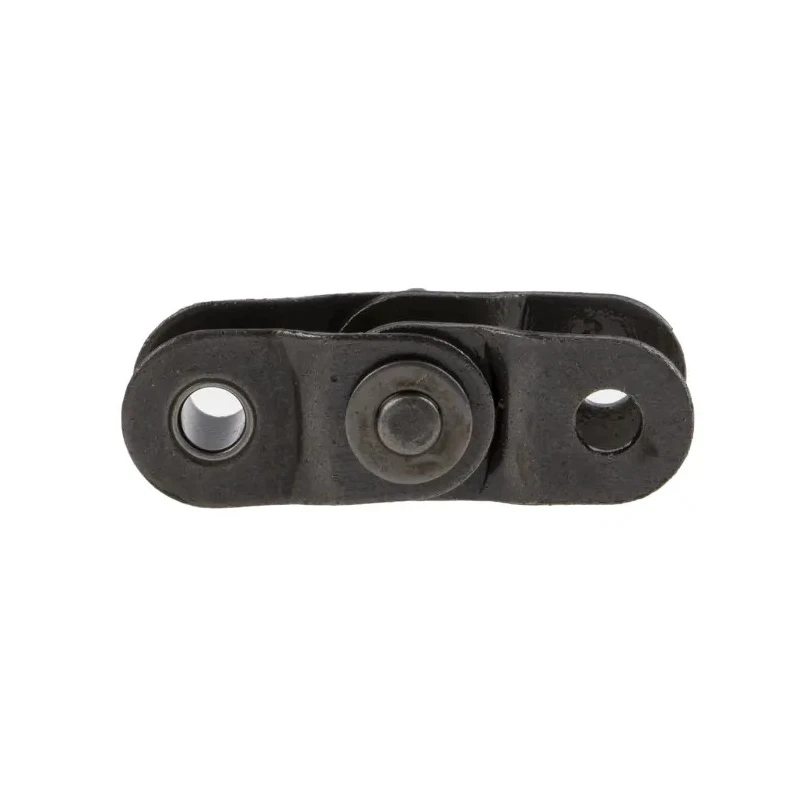Renold Steel Roller Chain Connecting Link 10B-1 Series Renold SD (Red Box) SD10B2S12I