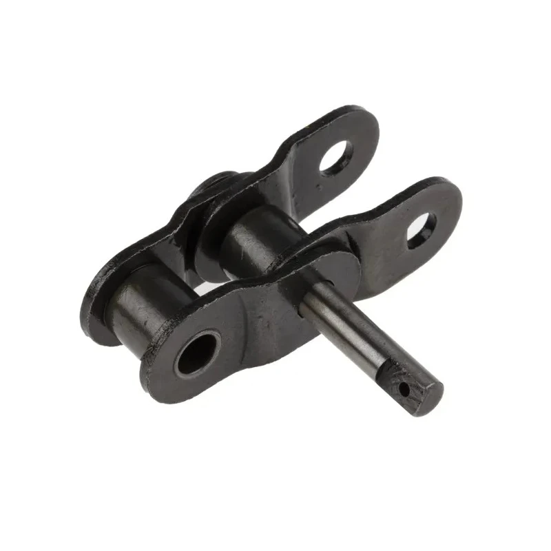 Renold Steel Roller Chain Connecting Link 10B-1 Series Renold SD (Red Box) SD10B2S12I